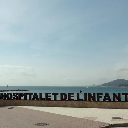 Muy Centrico Y 2 Linea De Playa